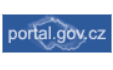Portál občana