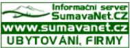 SumavaNet.cz