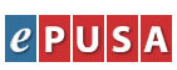ePUSA